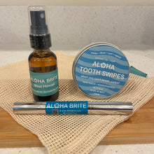 Load image into Gallery viewer, On the Go Pono Set