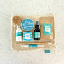 Load image into Gallery viewer, AlohaBrite® Smile Set