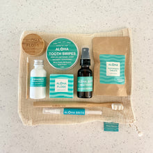 Load image into Gallery viewer, AlohaBrite® Smile Set