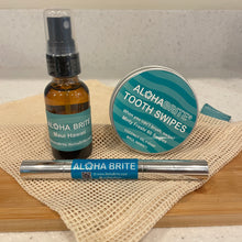 Load image into Gallery viewer, On the Go Pono Set