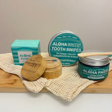 Load image into Gallery viewer, Brite Smile Bundle