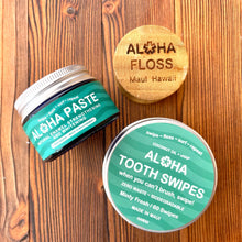 Load image into Gallery viewer, Brite Smile Bundle