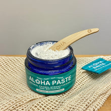 Load image into Gallery viewer, Brite Smile Bundle
