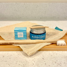 Load image into Gallery viewer, Hana Hou Refill Set
