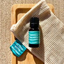 Load image into Gallery viewer, AlohaBrite Oral Rescue™
