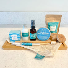 Load image into Gallery viewer, AlohaBrite® Smile Set
