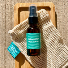 Load image into Gallery viewer, AlohaBrite Oral Rescue™
