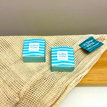 Load image into Gallery viewer, Refill Aloha Floss™ (2 pack - refill only)
