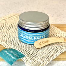 Load image into Gallery viewer, Aloha Repair Powder Paste™️

