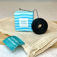 Load image into Gallery viewer, Refill Aloha Floss™ (2 pack - refill only)
