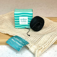 Load image into Gallery viewer, Refill Aloha Floss™ (2 pack - refill only)
